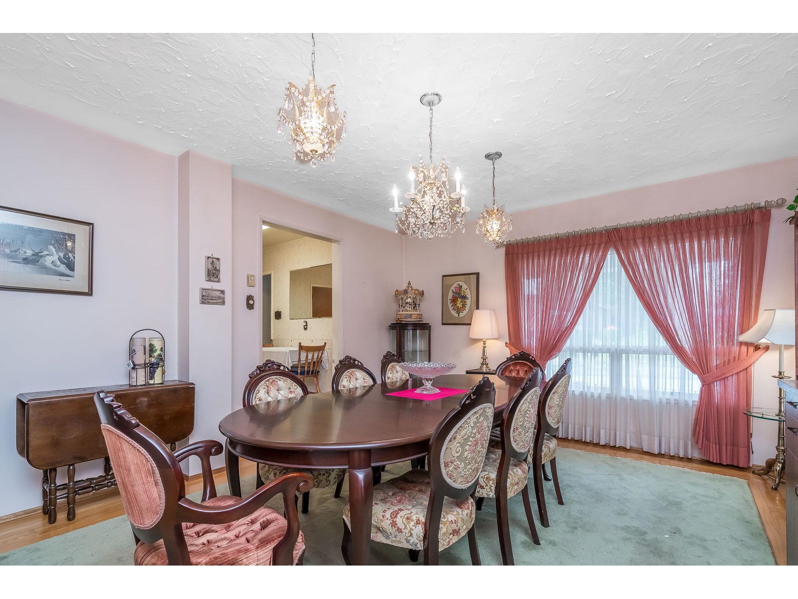 Photo 13 of 2084 Hollyberry Court, Abbotsford BC