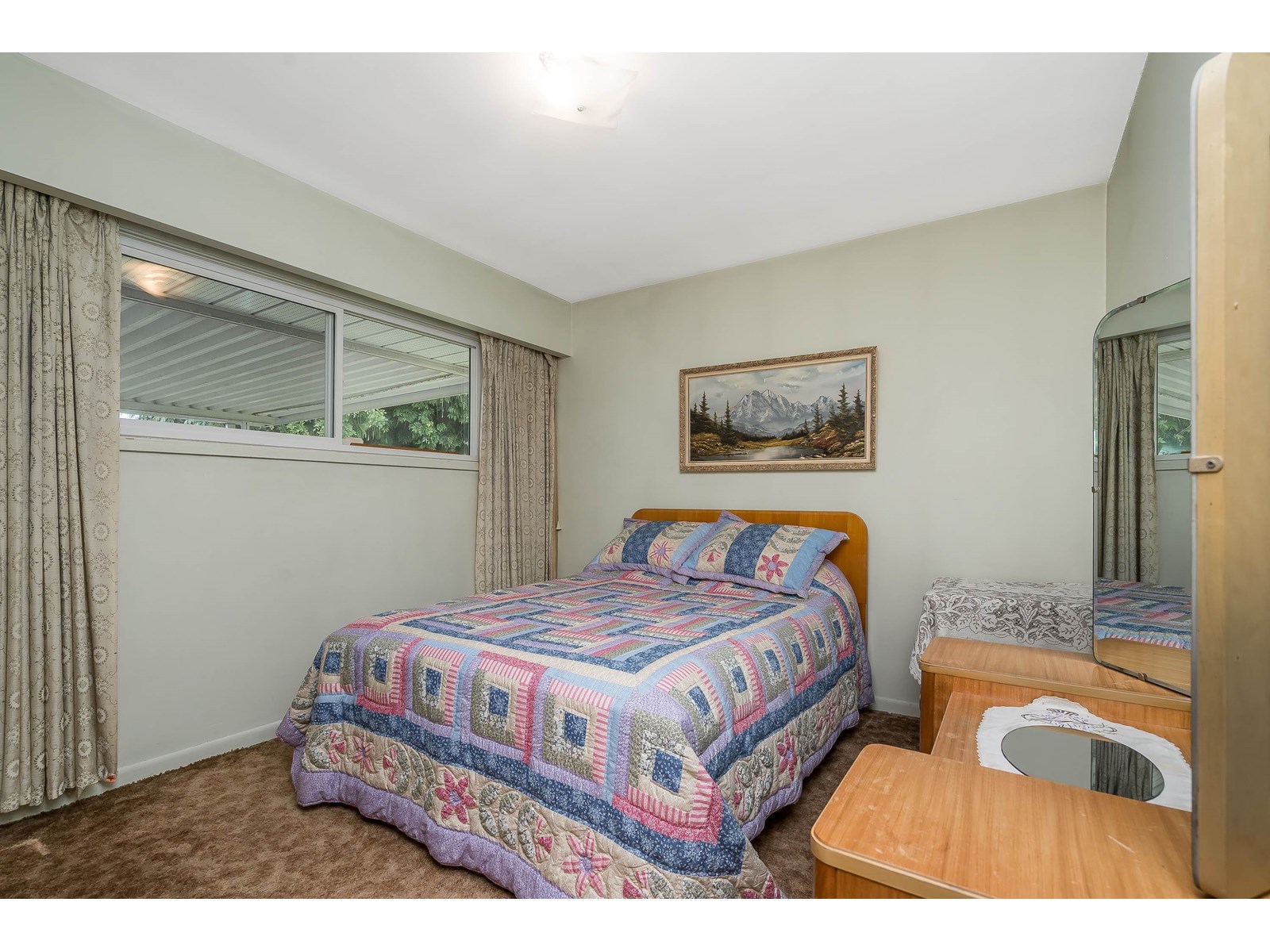 Photo 4 of 2084 Hollyberry Court, Abbotsford BC