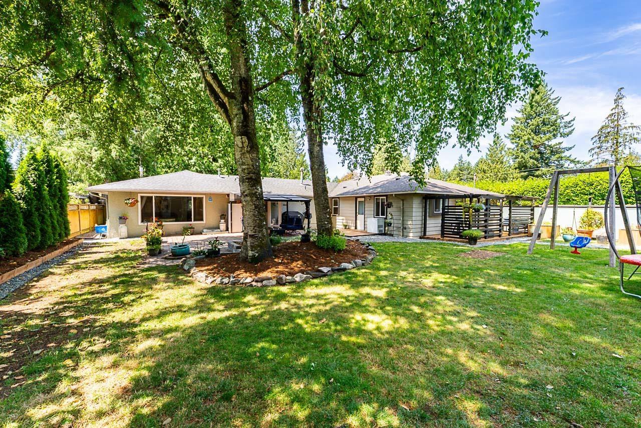 Photo 39 of 4566 206 A Street, Langley BC