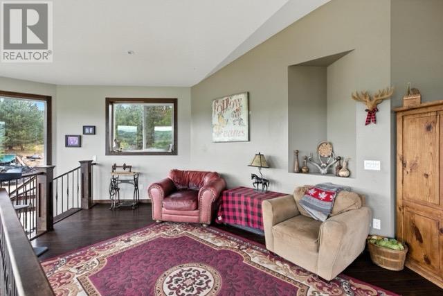 Photo 14 of 4377 Shuswap Road, Kamloops BC