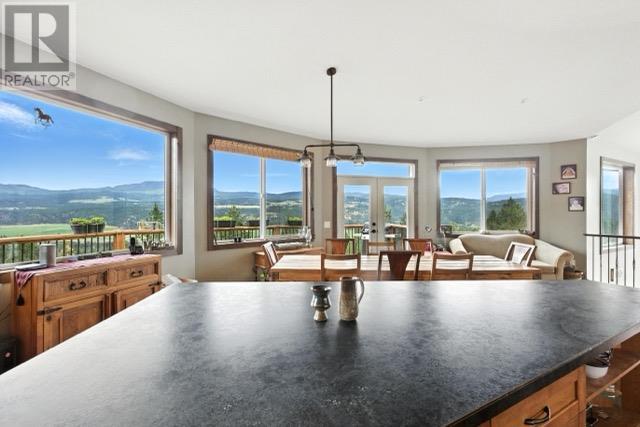 Photo 54 of 4377 Shuswap Road, Kamloops BC