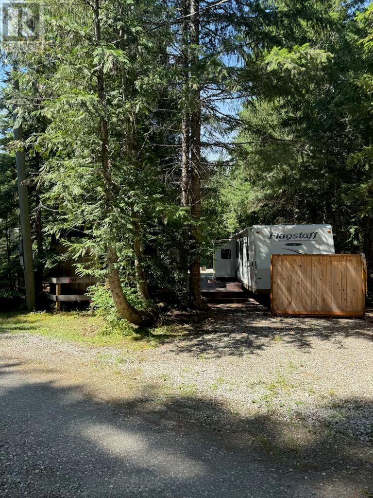 Photo 8 of 3499 Luoma Road Unit 39, Malakwa BC