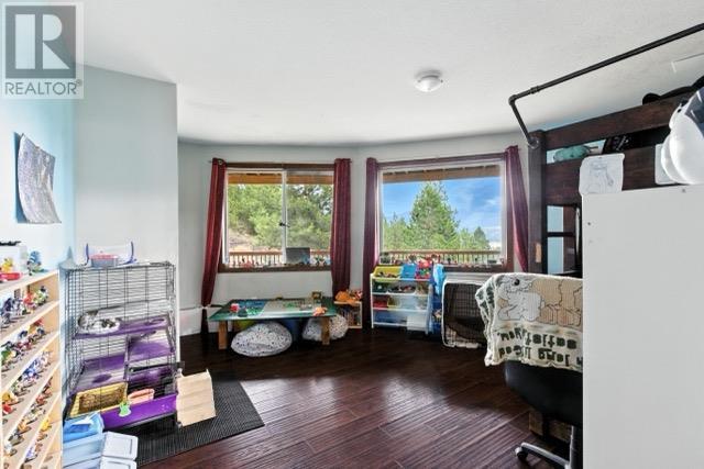 Photo 44 of 4377 Shuswap Road, Kamloops BC