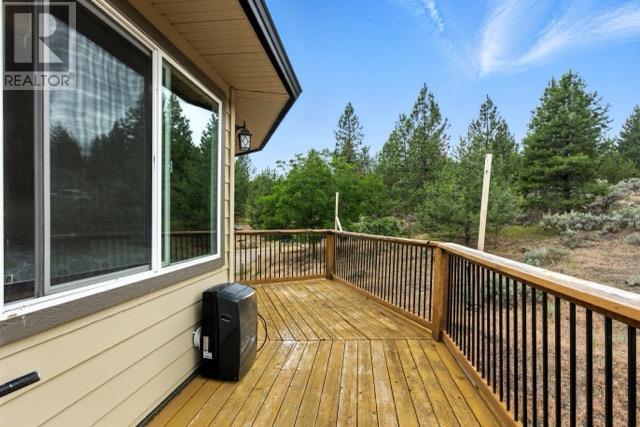 Photo 11 of 4377 Shuswap Road, Kamloops BC