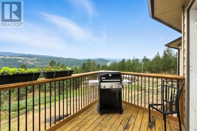 Photo 34 of 4377 Shuswap Road, Kamloops BC