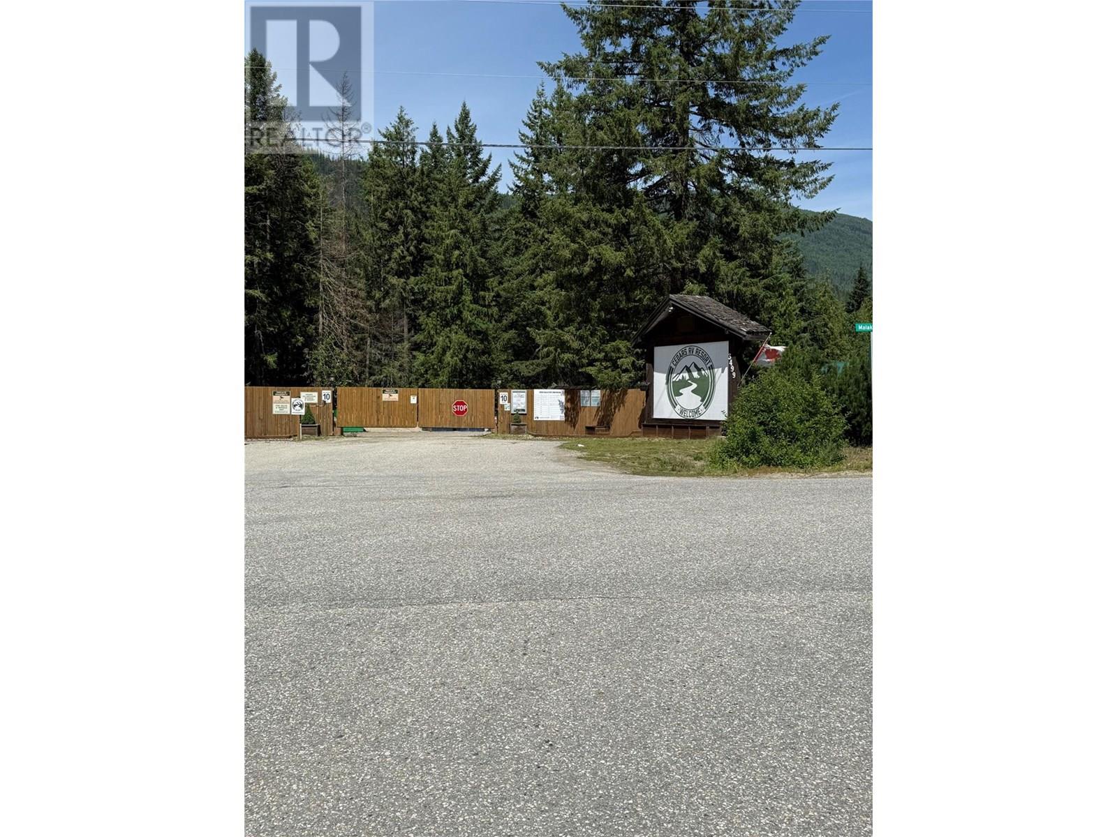 Photo 18 of 3499 Luoma Road Unit 39, Malakwa BC