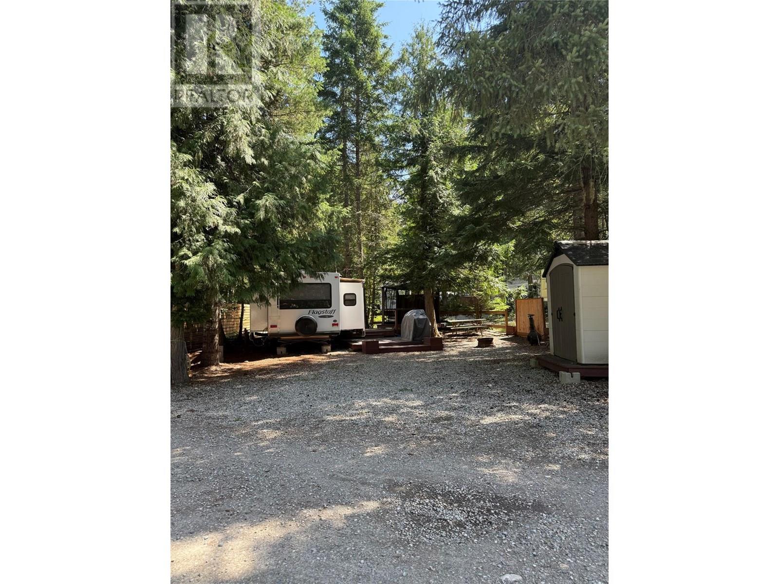 Photo 15 of 3499 Luoma Road Unit 39, Malakwa BC