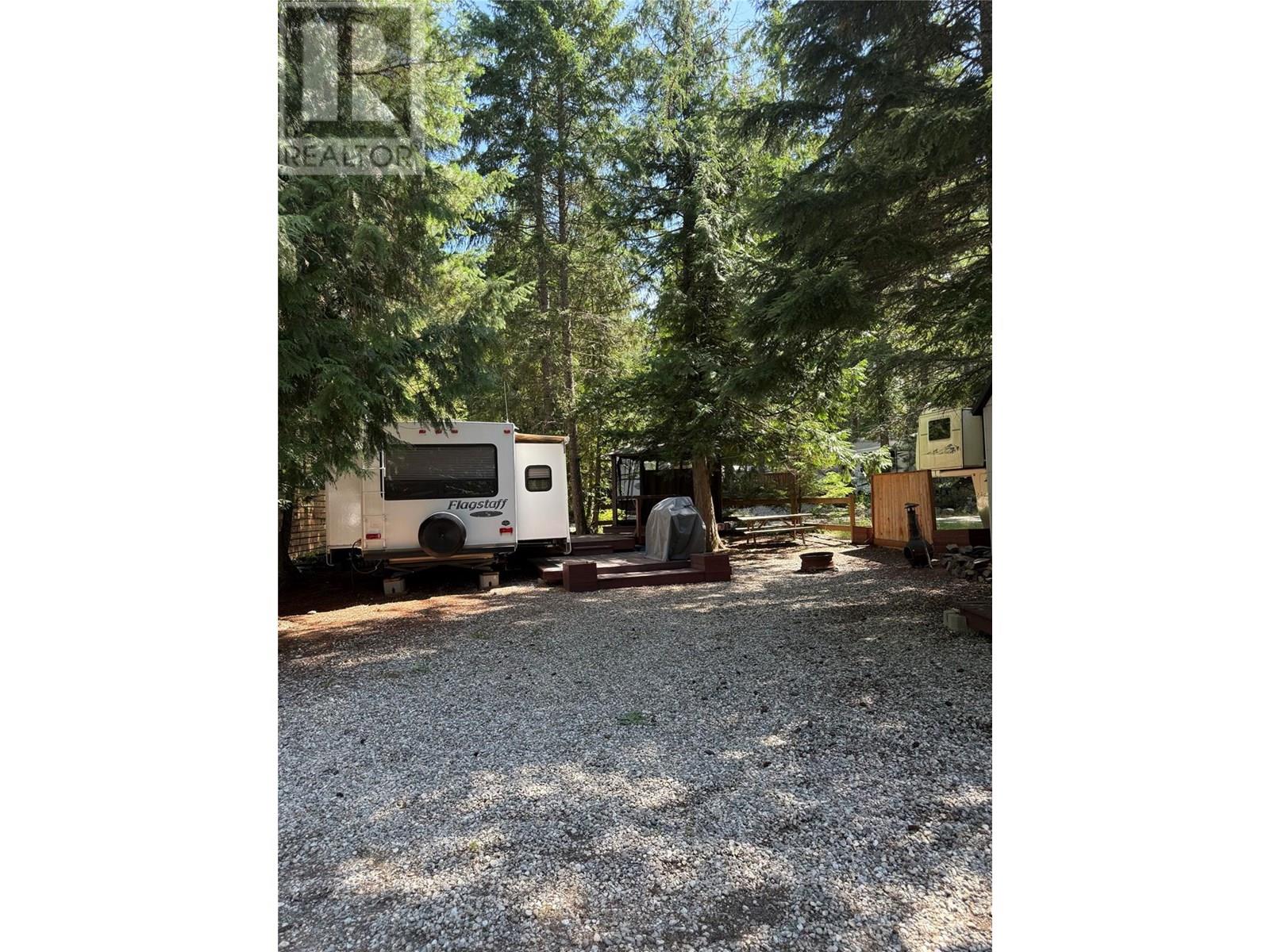 Photo 14 of 3499 Luoma Road Unit 39, Malakwa BC
