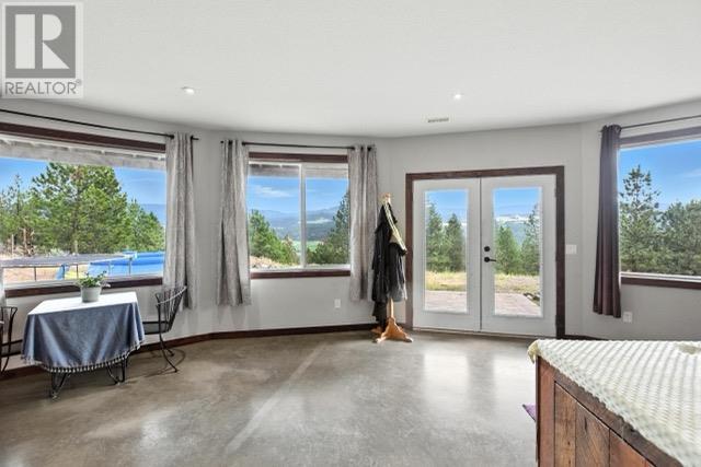Photo 46 of 4377 Shuswap Road, Kamloops BC