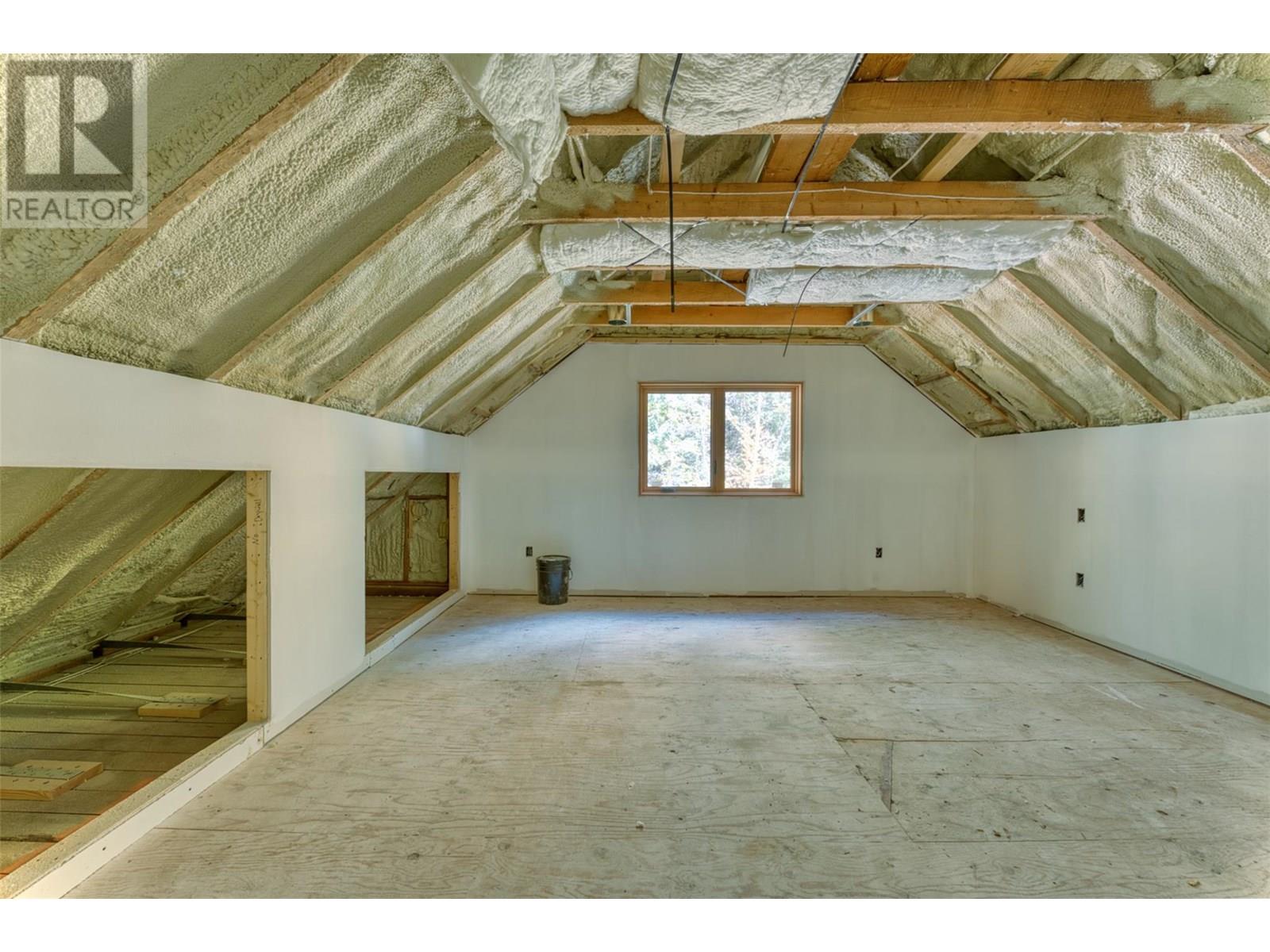  8726 Forsberg Road, Vernon