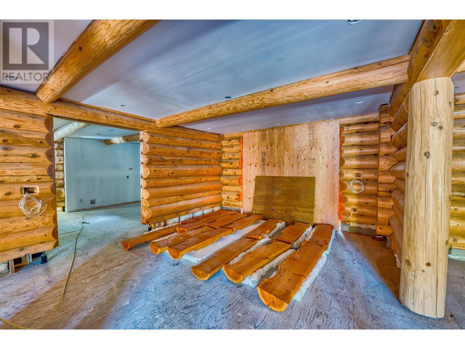  8726 Forsberg Road, Vernon