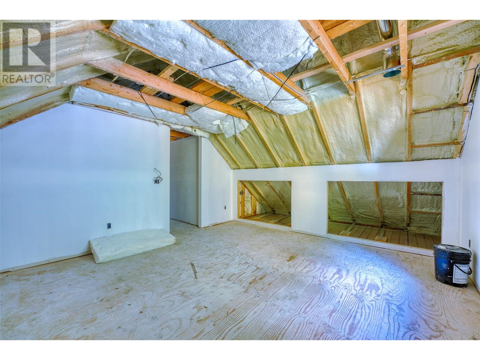  8726 Forsberg Road, Vernon