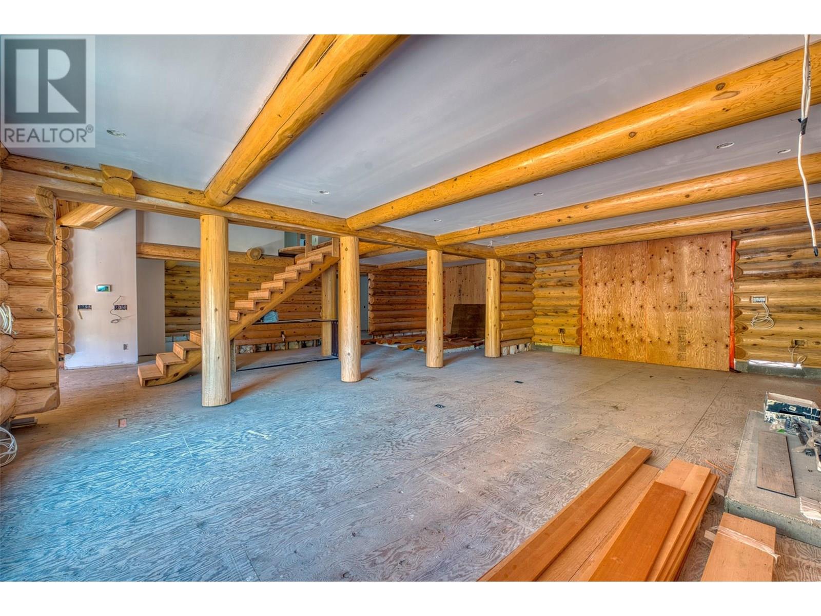  8726 Forsberg Road, Vernon