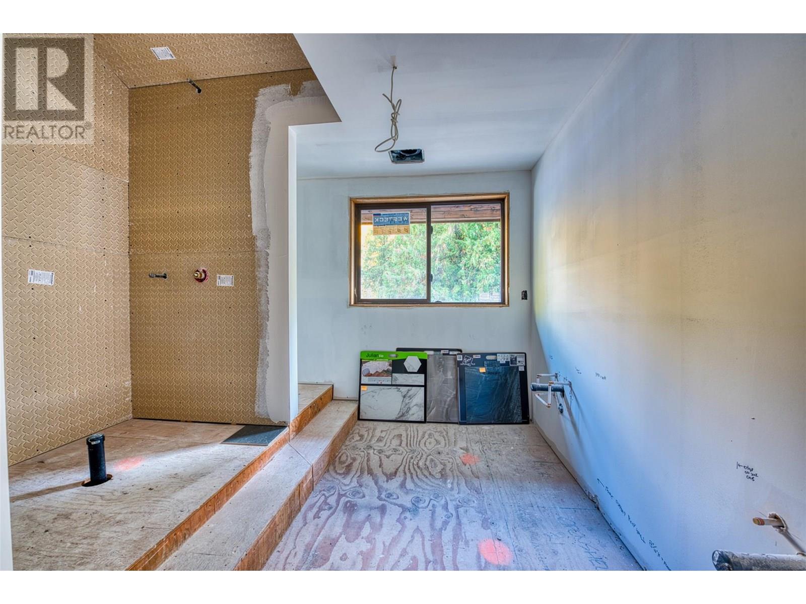  8726 Forsberg Road, Vernon