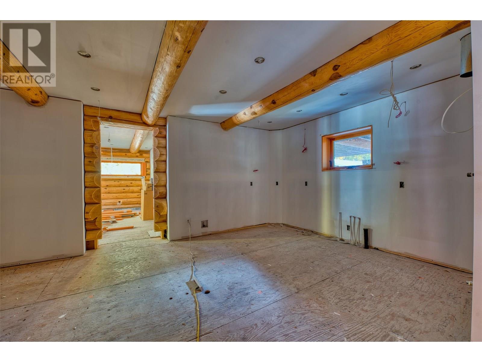  8726 Forsberg Road, Vernon