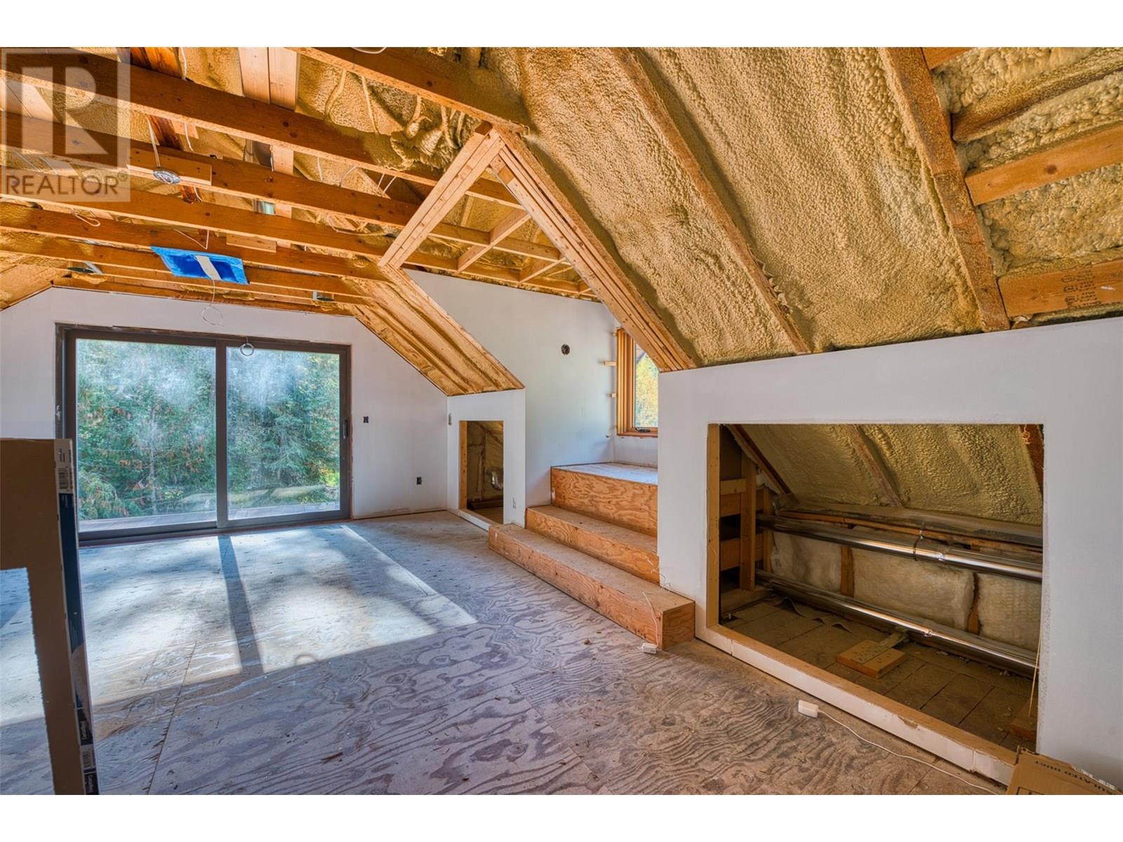  8726 Forsberg Road, Vernon