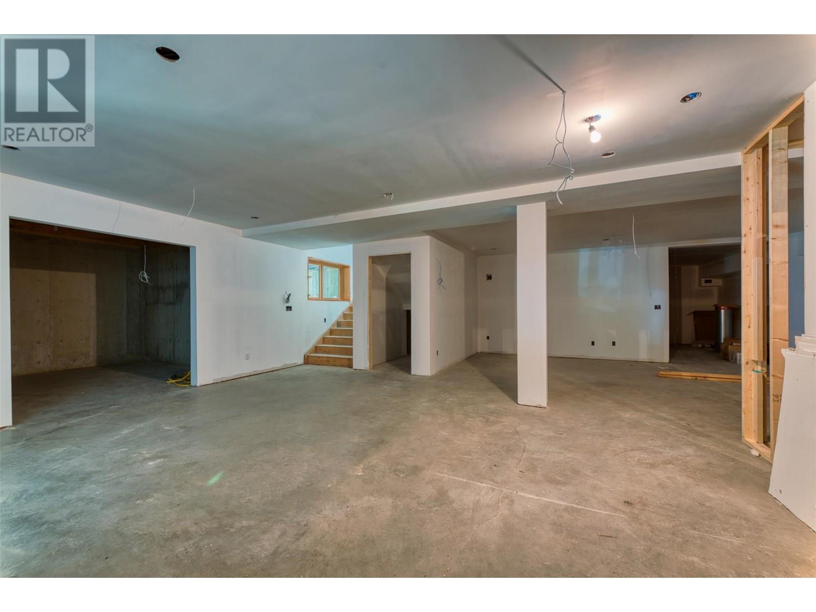  8726 Forsberg Road, Vernon