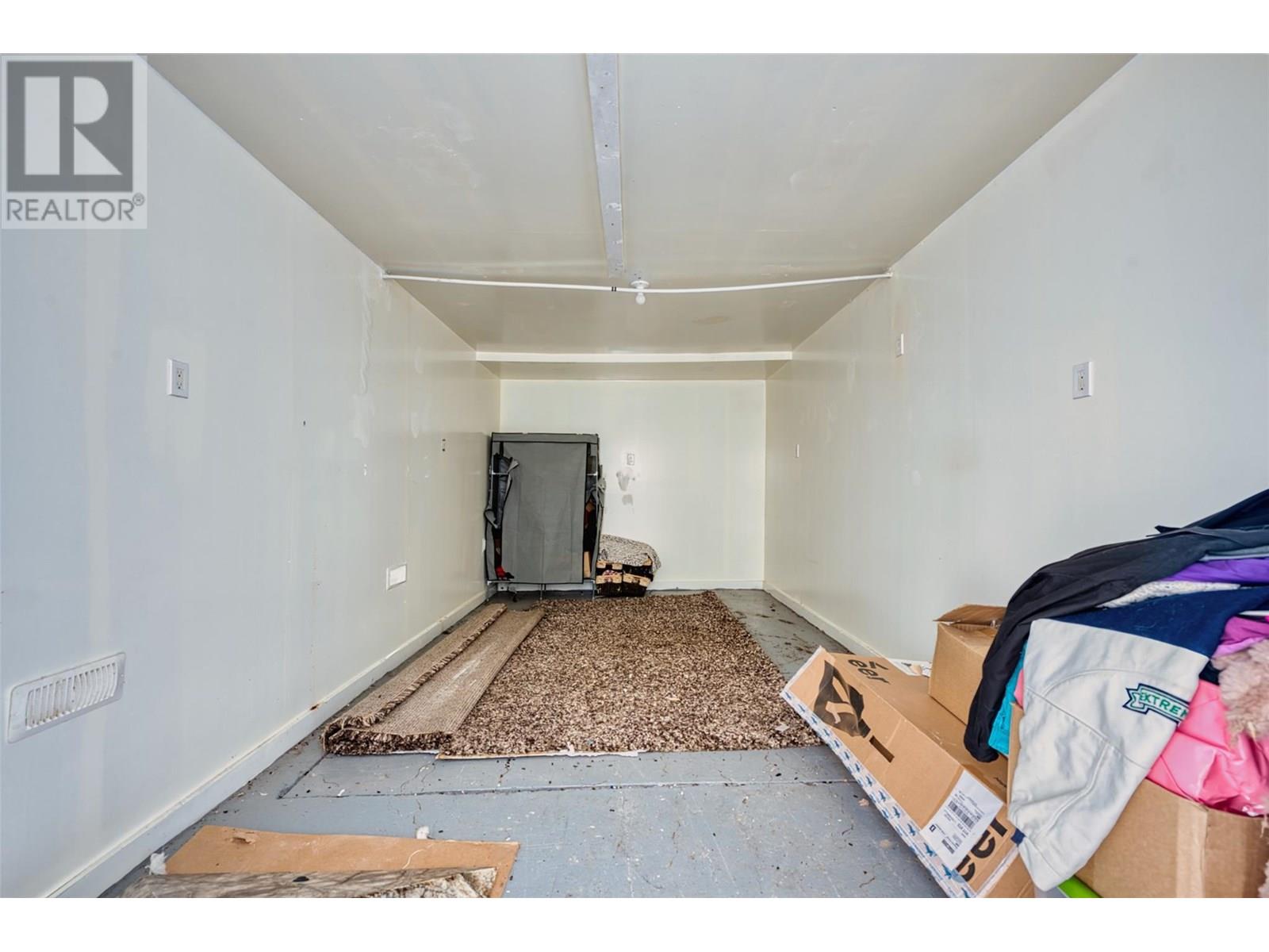  8726 Forsberg Road, Vernon