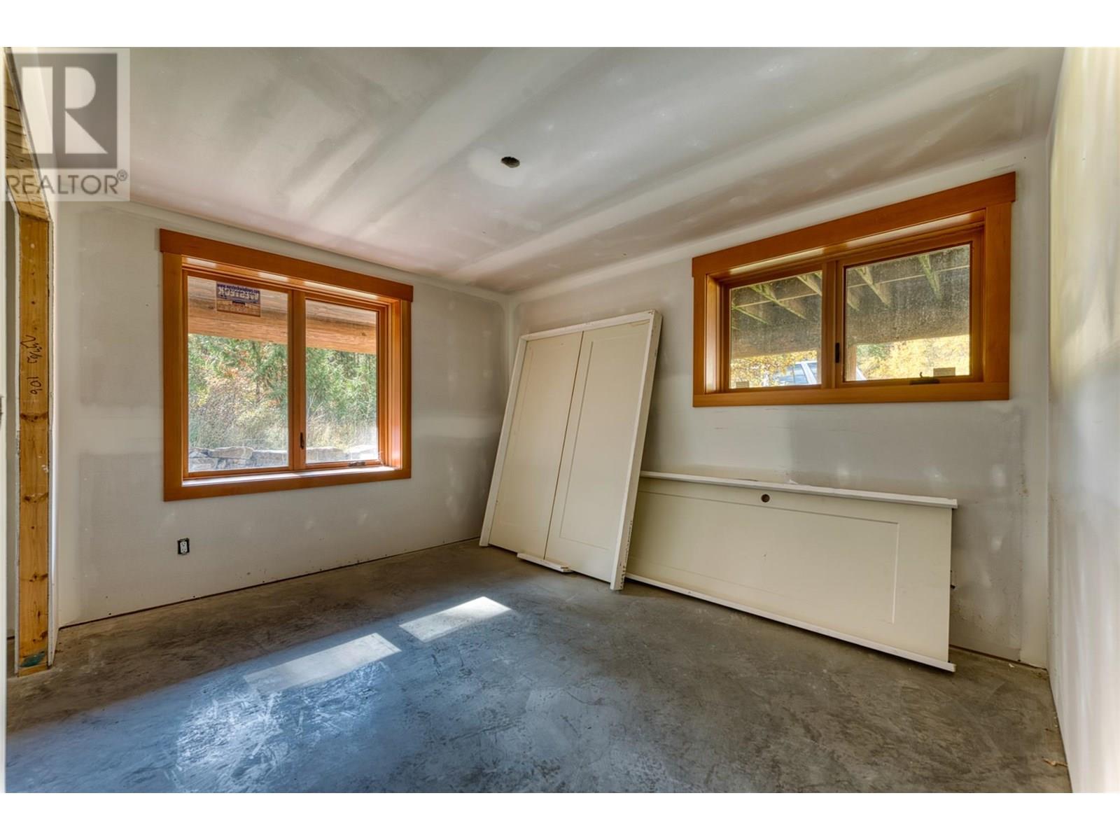  8726 Forsberg Road, Vernon