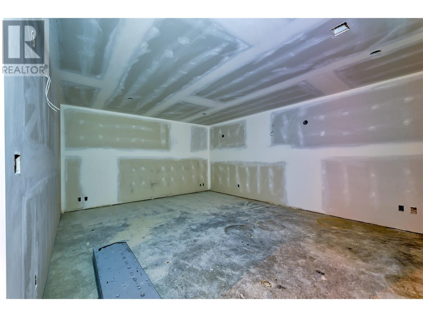  8726 Forsberg Road, Vernon