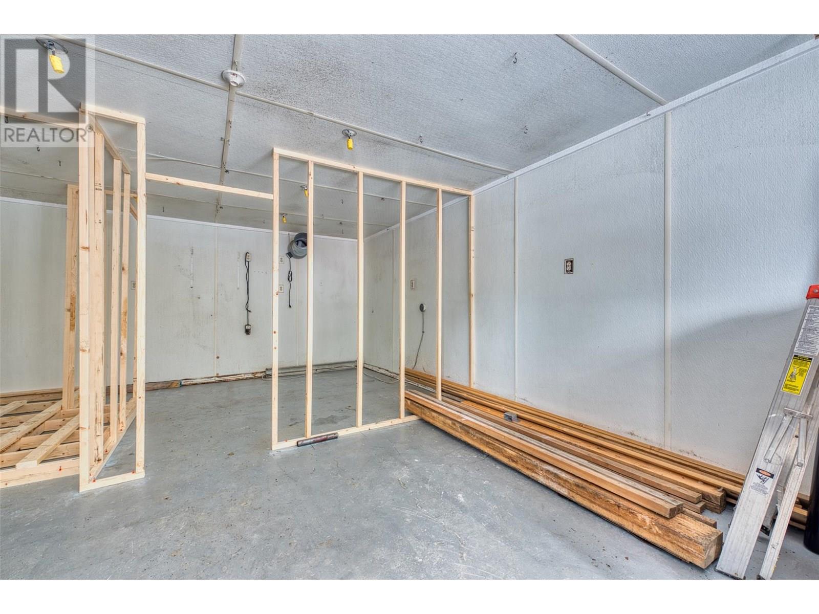  8726 Forsberg Road, Vernon