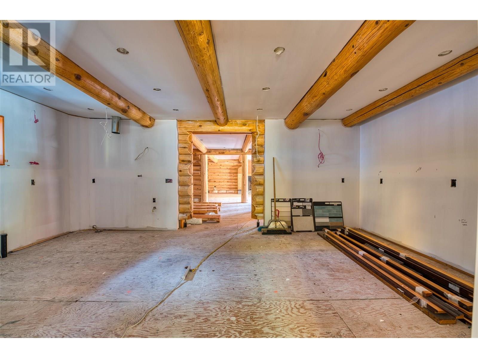  8726 Forsberg Road, Vernon