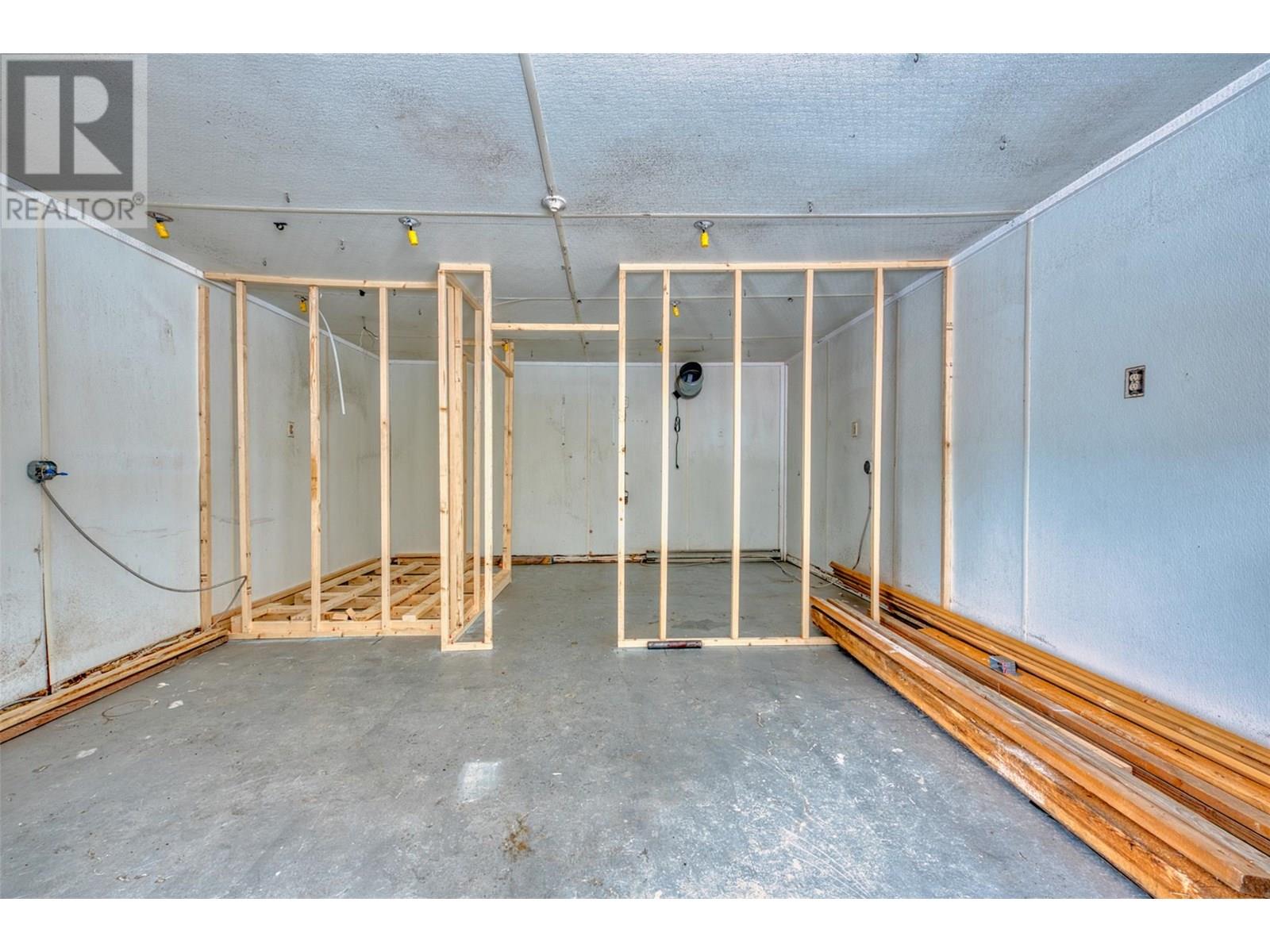  8726 Forsberg Road, Vernon