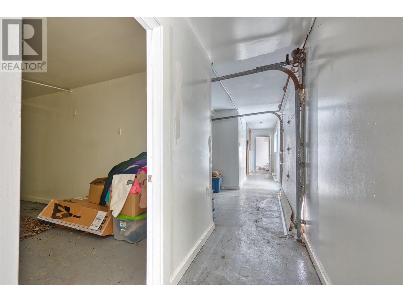  8726 Forsberg Road, Vernon