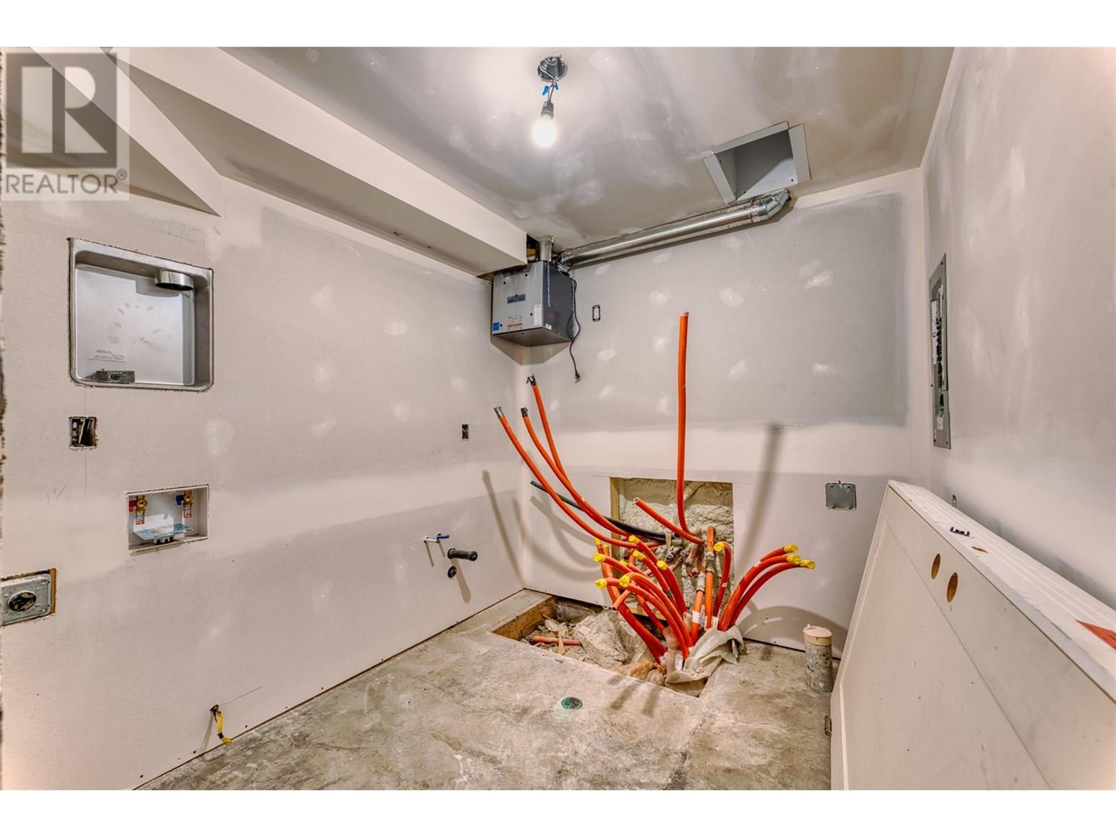  8726 Forsberg Road, Vernon