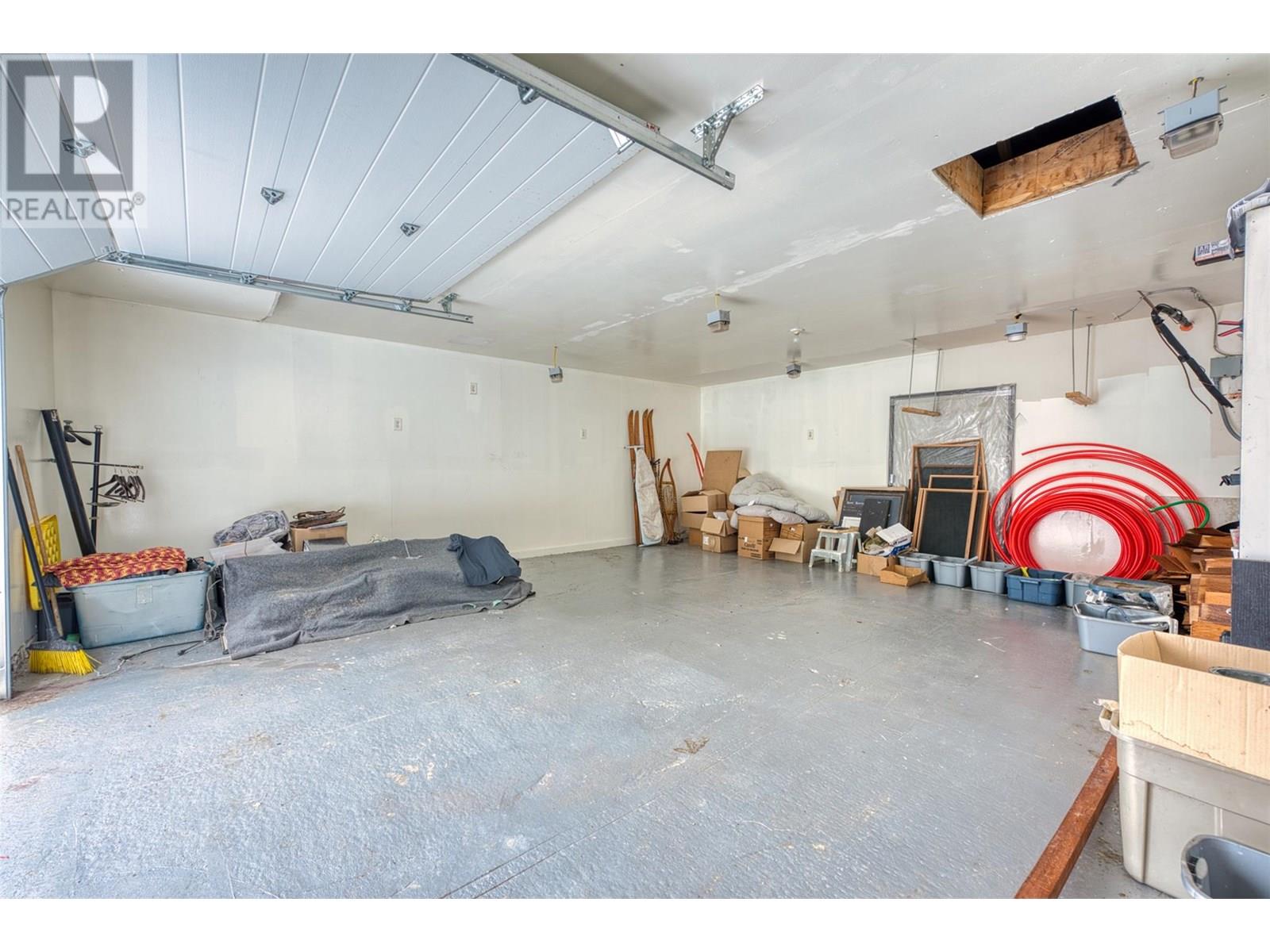  8726 Forsberg Road, Vernon