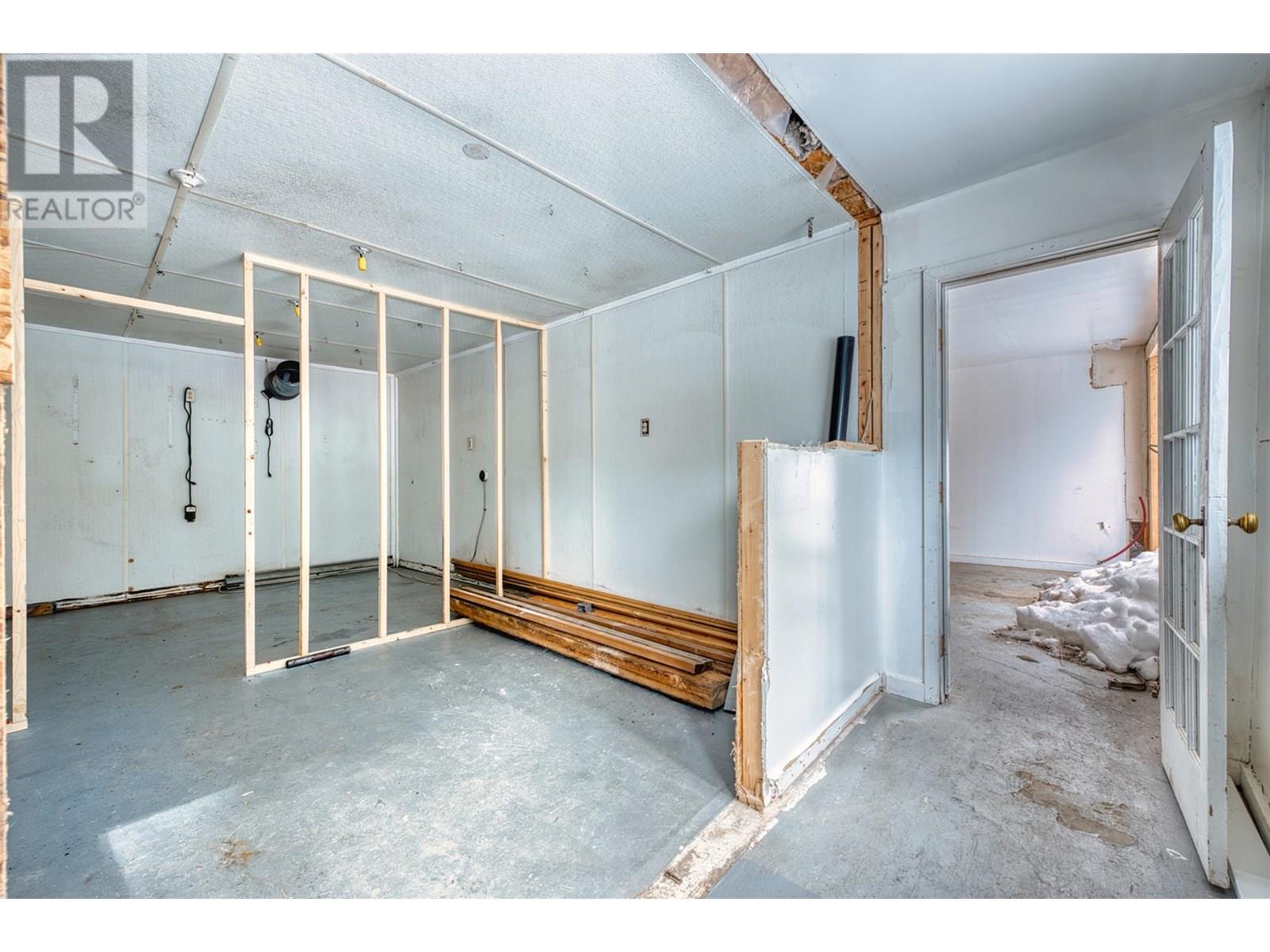  8726 Forsberg Road, Vernon