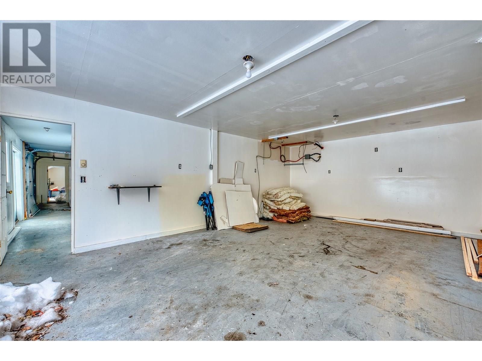  8726 Forsberg Road, Vernon