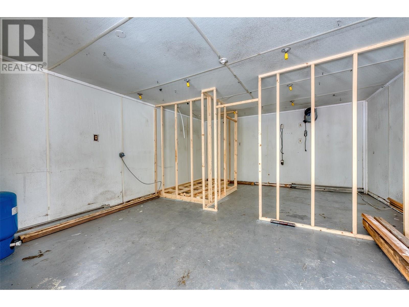  8726 Forsberg Road, Vernon