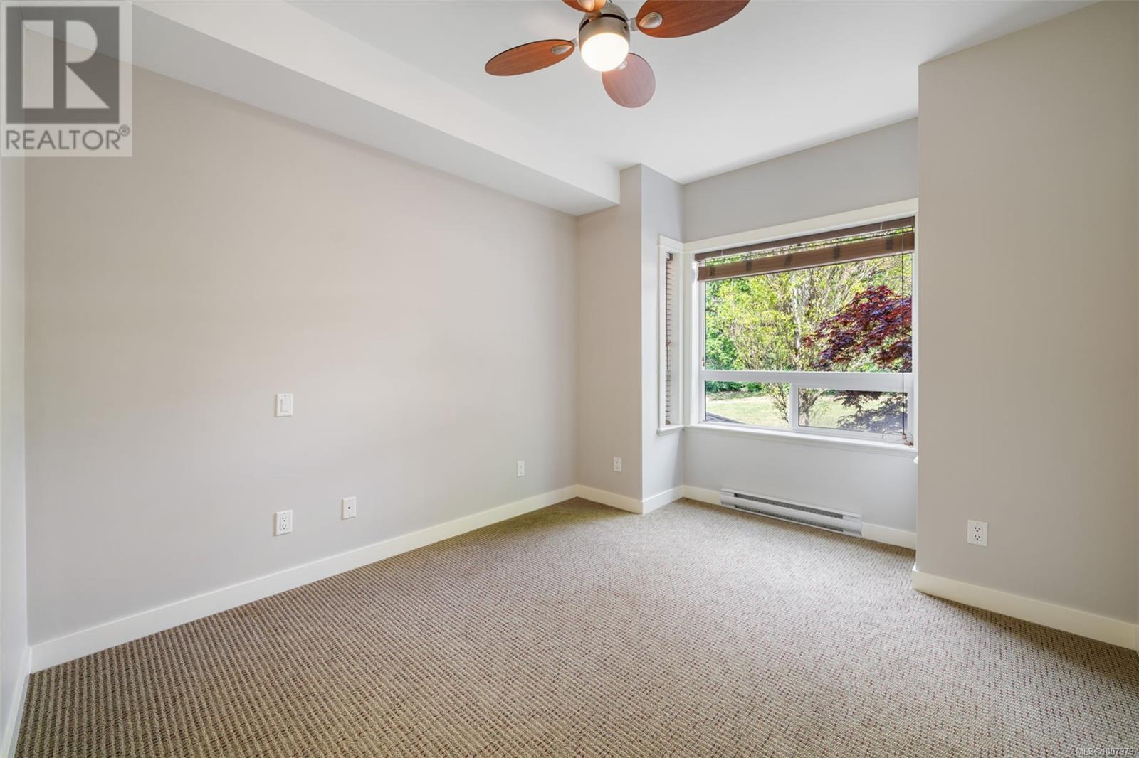 Photo 15 of 210 201 Nursery Hill Dr, View Royal BC