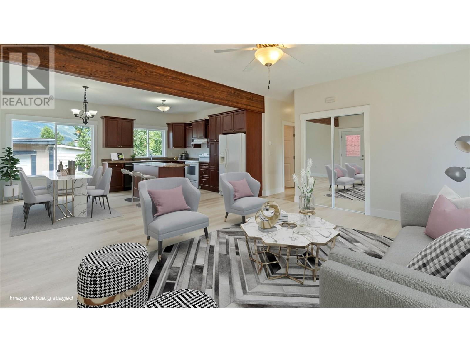 Photo 26 of 7281 46 Street Ne, Salmon Arm BC