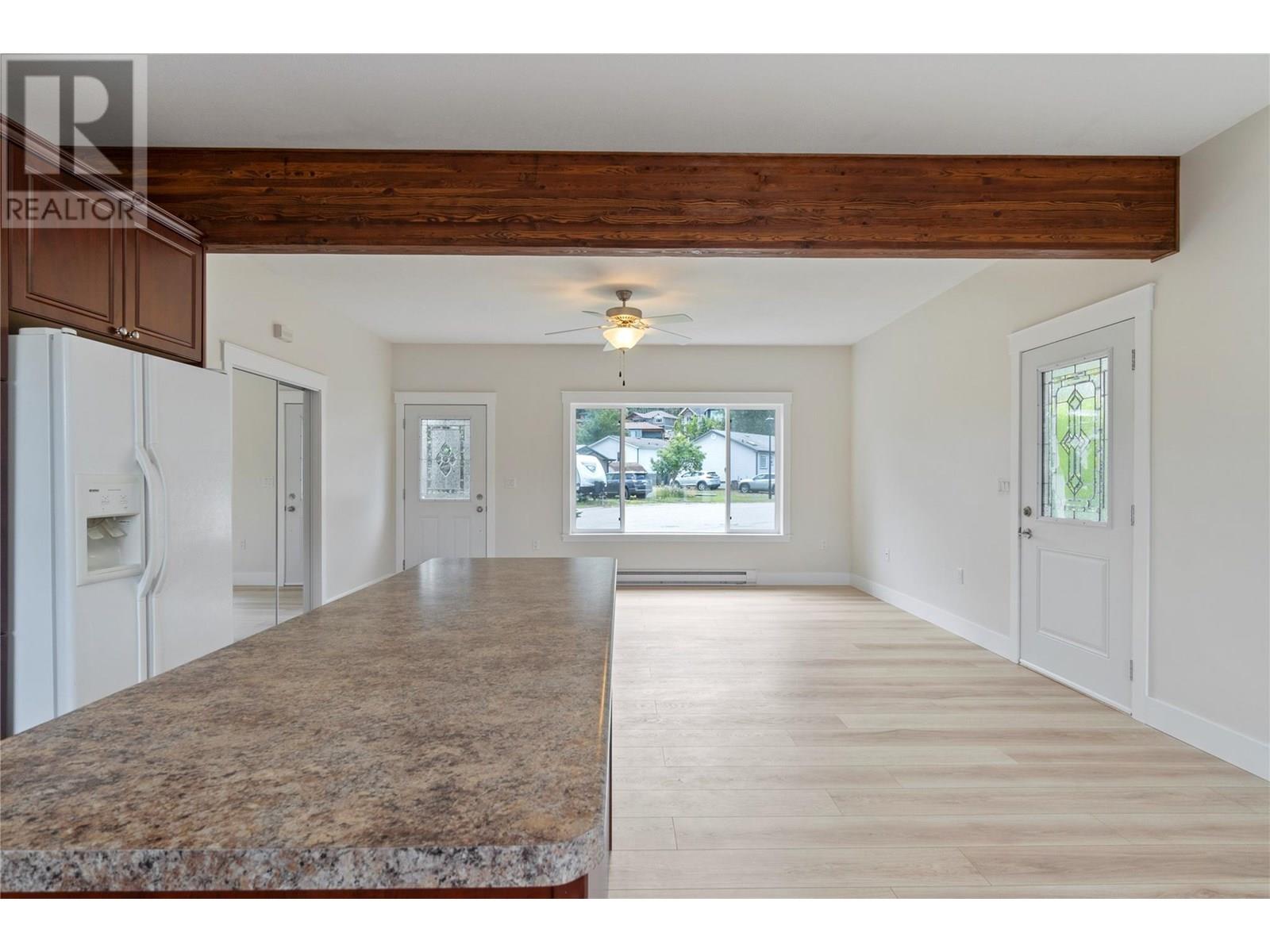 Photo 31 of 7281 46 Street Ne, Salmon Arm BC