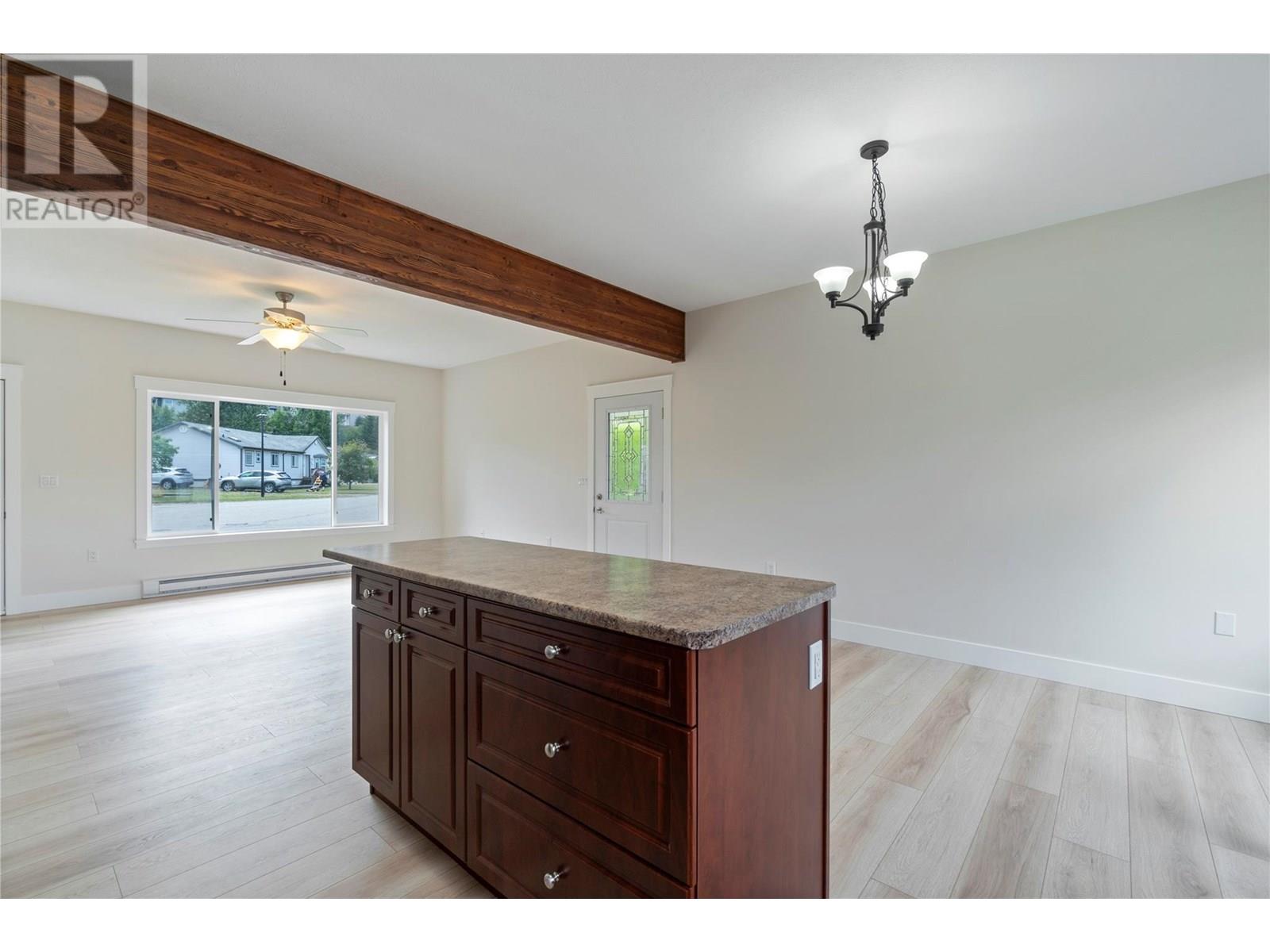 Photo 24 of 7281 46 Street Ne, Salmon Arm BC