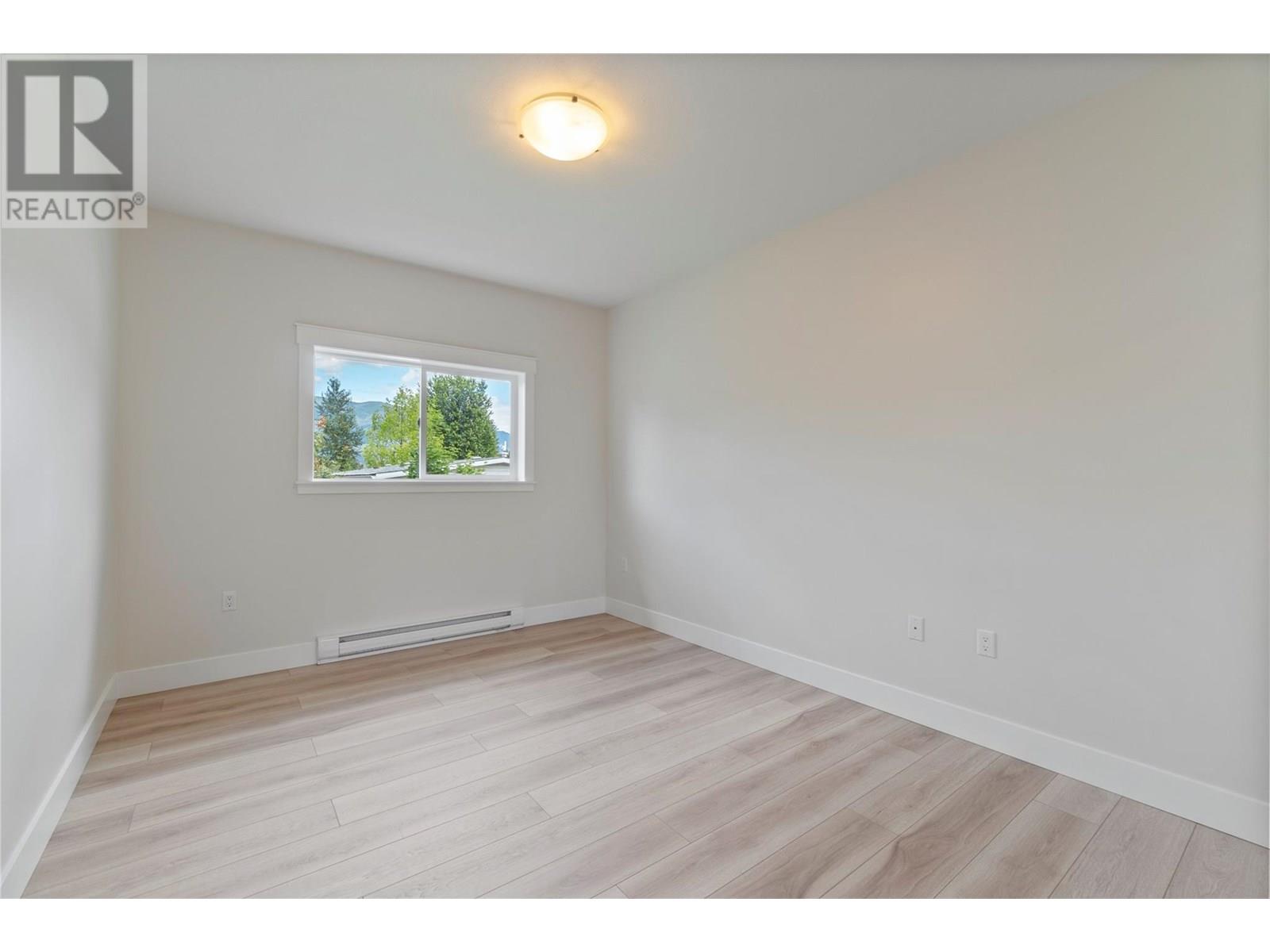 Photo 29 of 7281 46 Street Ne, Salmon Arm BC