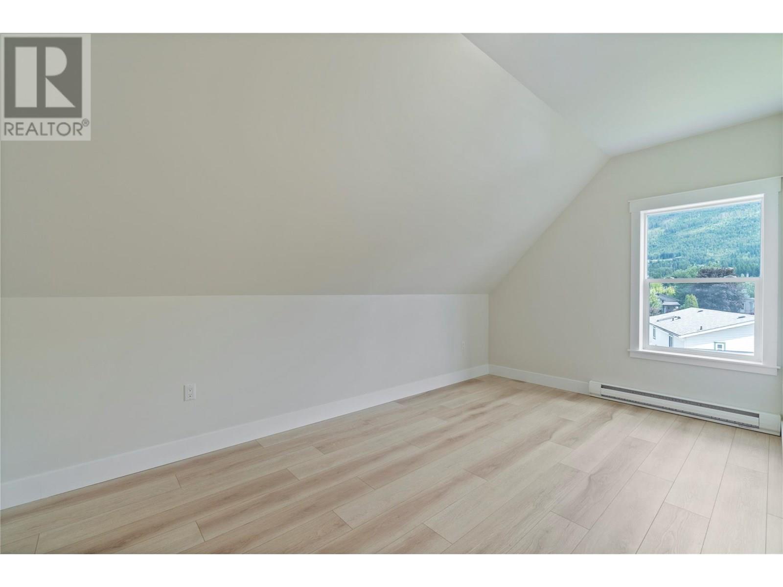 Photo 37 of 7281 46 Street Ne, Salmon Arm BC