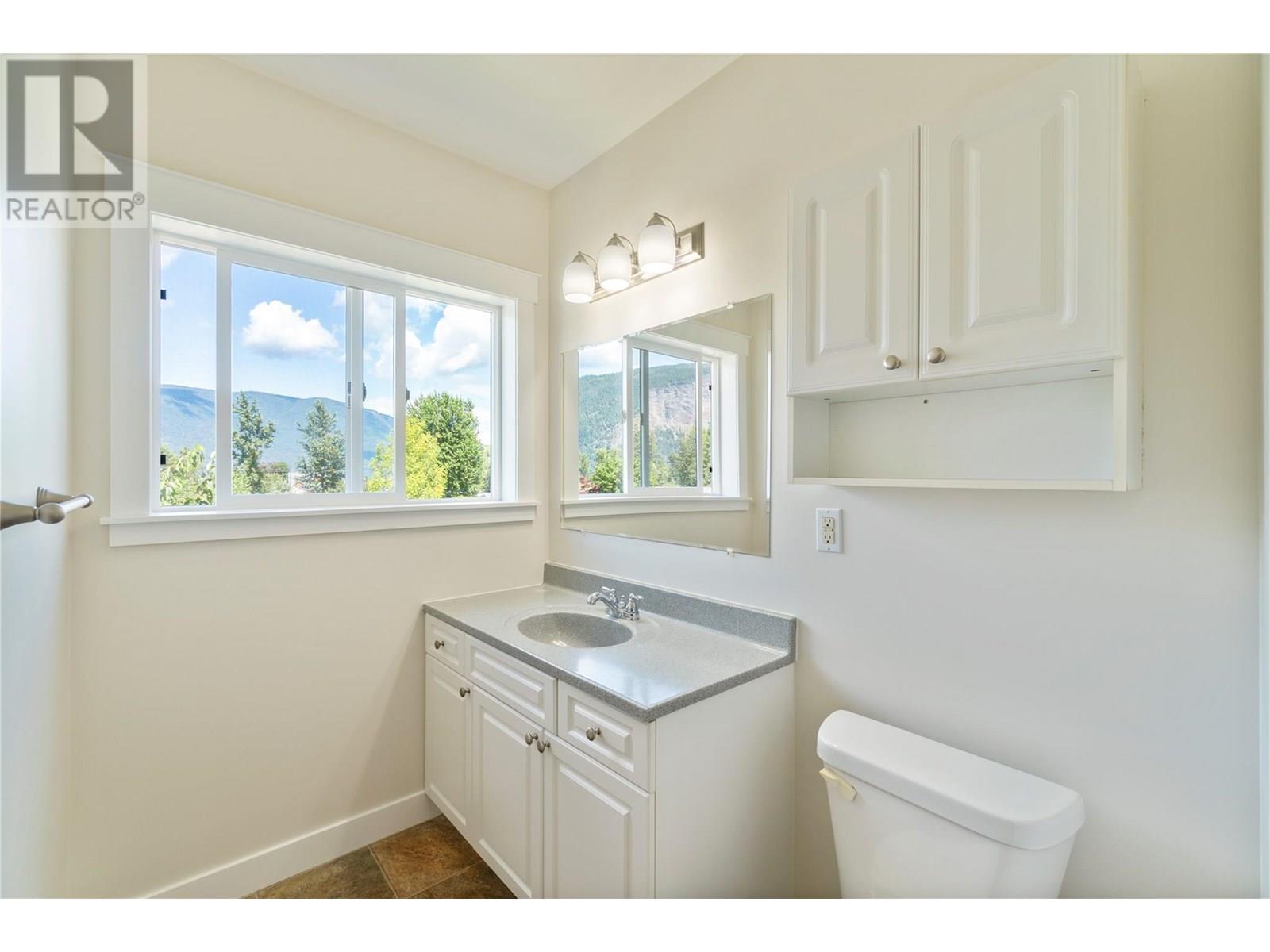 Photo 22 of 7281 46 Street Ne, Salmon Arm BC