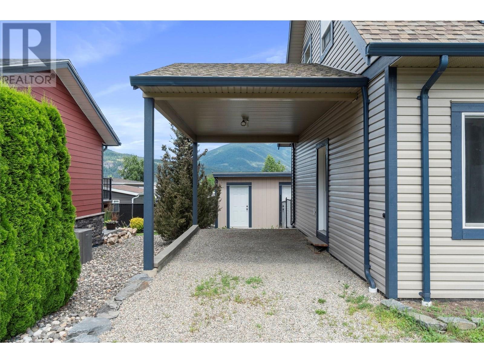 Photo 16 of 7281 46 Street Ne, Salmon Arm BC