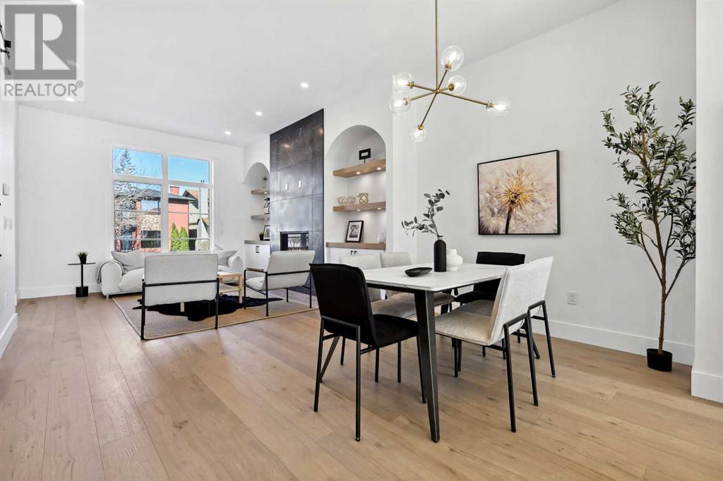 Photo 16 of 2212 33 Street Sw, Calgary AB