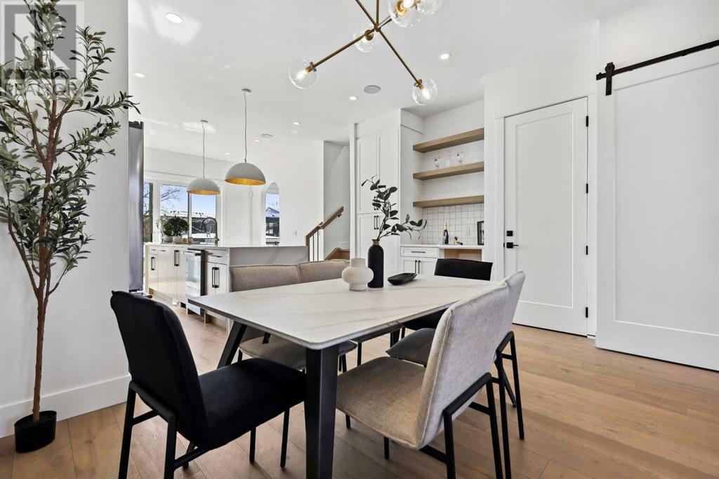 Photo 17 of 2212 33 Street Sw, Calgary AB