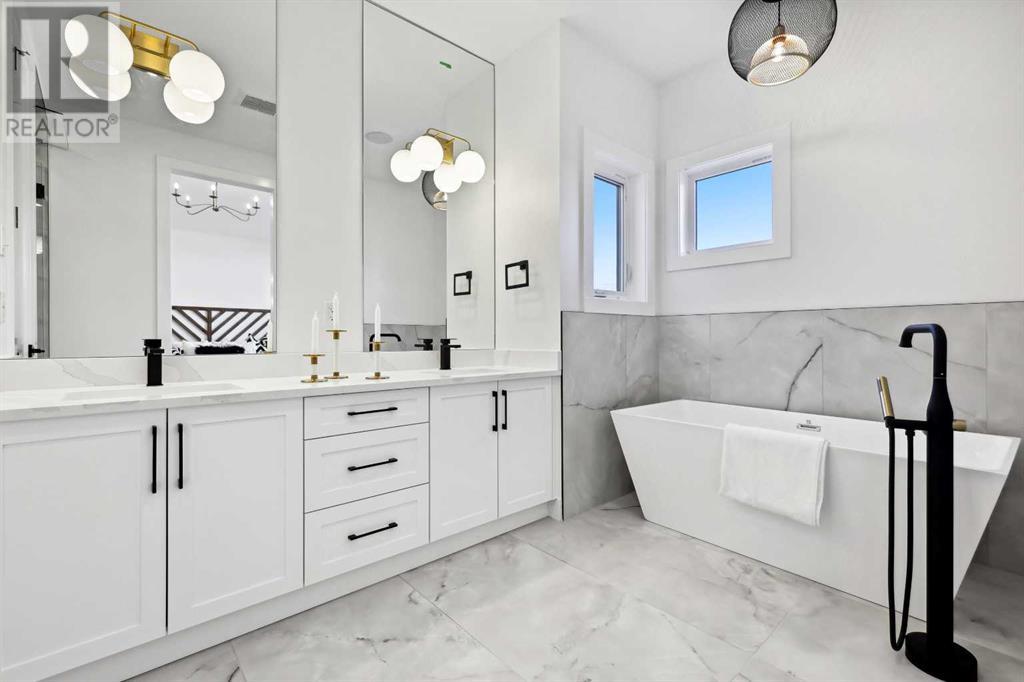 Photo 27 of 2212 33 Street Sw, Calgary AB
