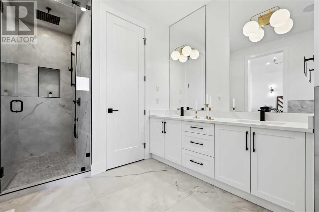 Photo 28 of 2212 33 Street Sw, Calgary AB