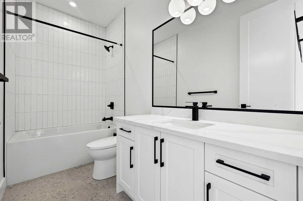 Photo 30 of 2212 33 Street Sw, Calgary AB