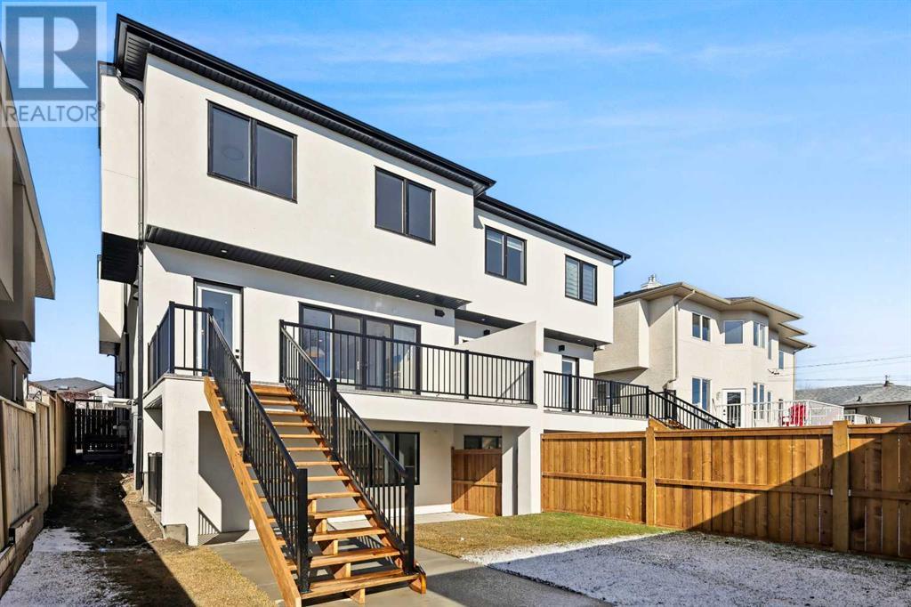 Photo 41 of 2212 33 Street Sw, Calgary AB