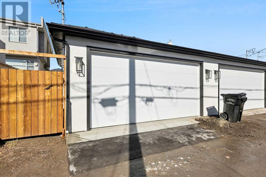 Photo 44 of 2212 33 Street Sw, Calgary AB