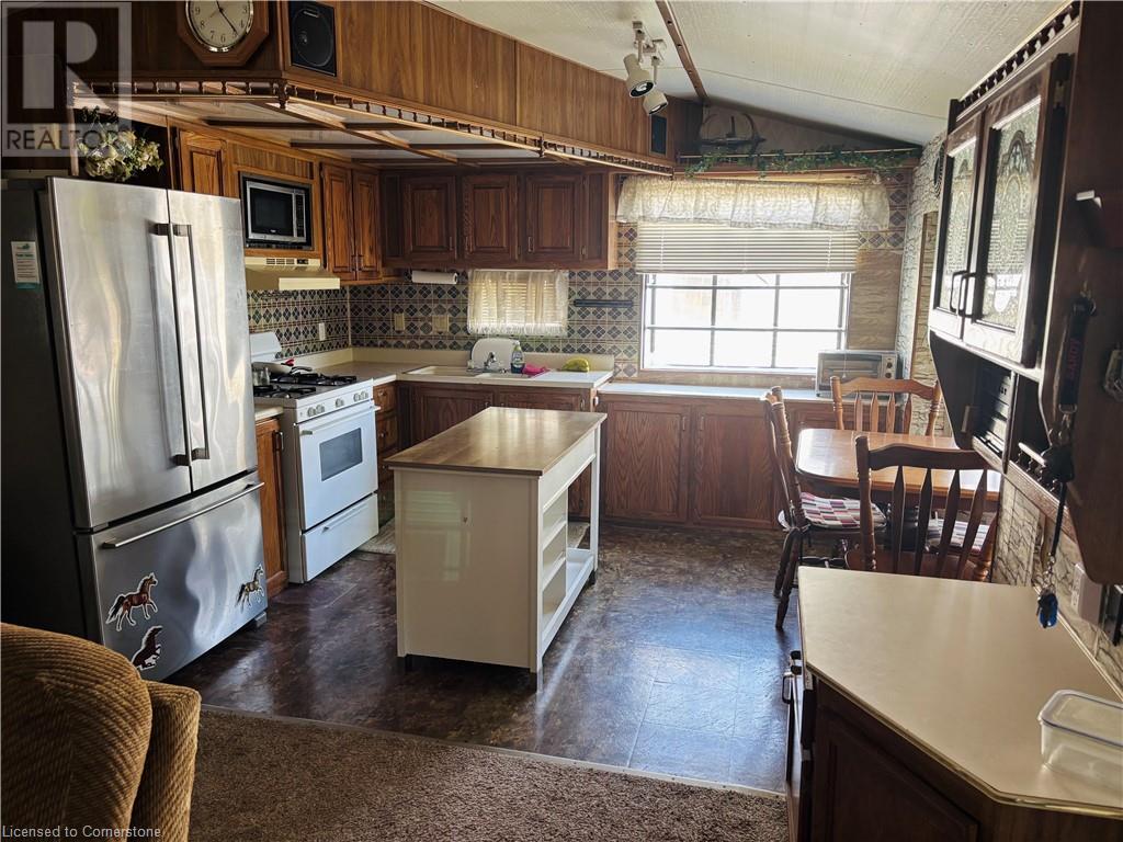 Photo 12 of 1001 Haldimand Road 17 Road Unit 249, Cayuga ON