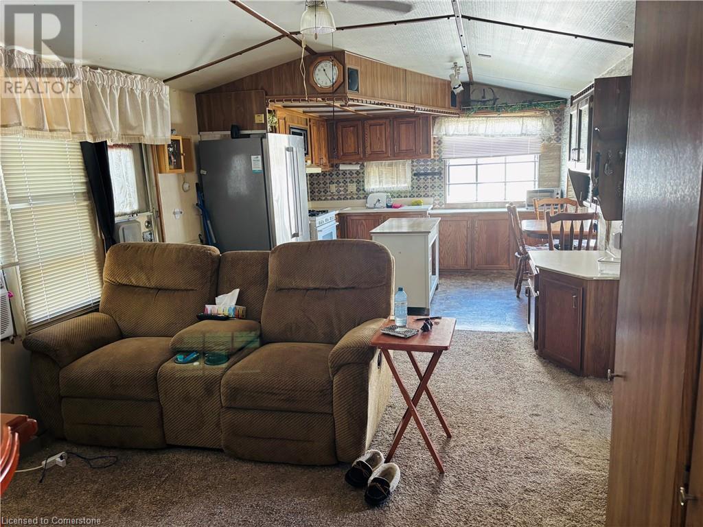 Photo 7 of 1001 Haldimand Road 17 Road Unit 249, Cayuga ON